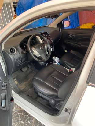 NISSAN-VERSA-2018