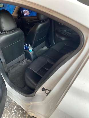 NISSAN-VERSA-2018