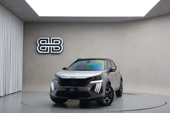 PEUGEOT-2008-2026