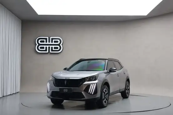 PEUGEOT-2008-2026