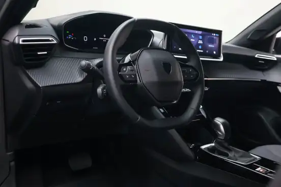 PEUGEOT-2008-2026