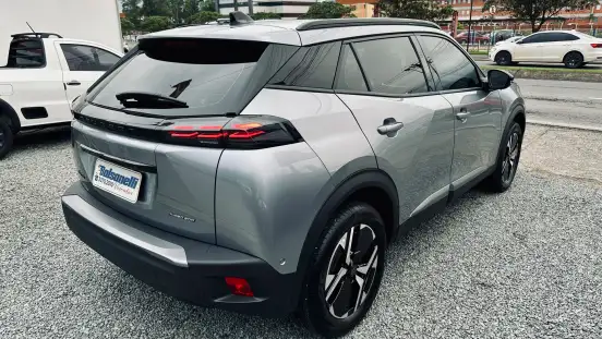 PEUGEOT-2008-2025