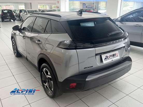 PEUGEOT-2008-2024