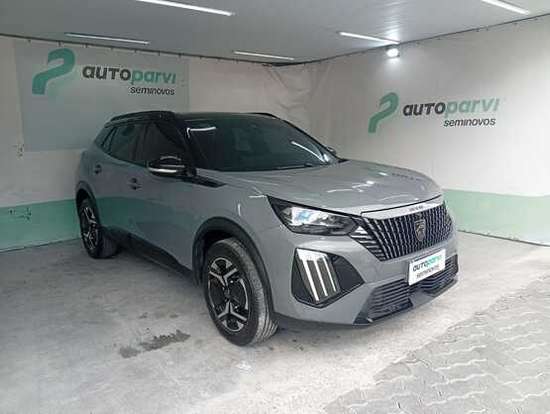 PEUGEOT-2008-2024