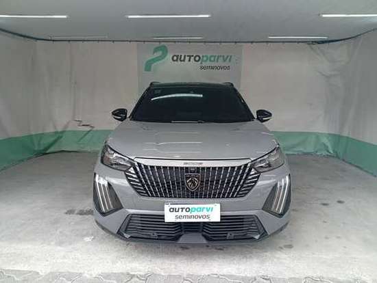 PEUGEOT-2008-2024