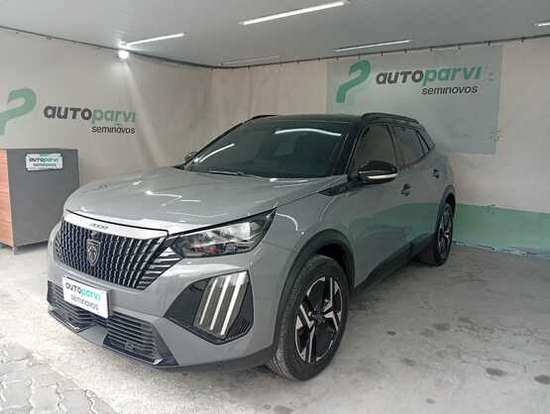 PEUGEOT-2008-2024