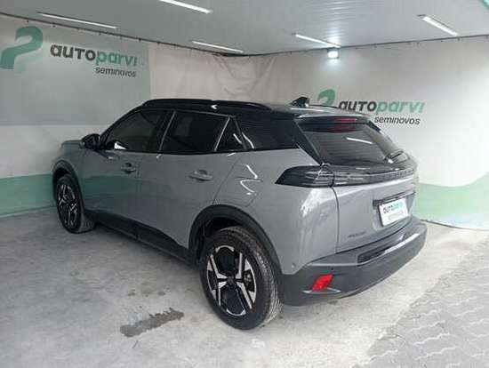 PEUGEOT-2008-2024