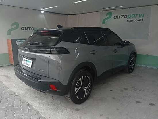 PEUGEOT-2008-2024