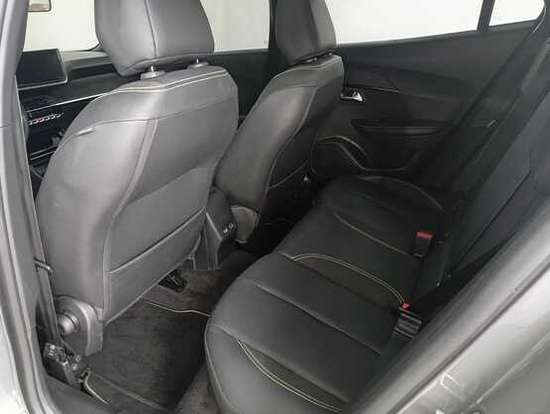 PEUGEOT-2008-2024