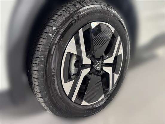 PEUGEOT-2008-1.0 TURBO 200 HYBRID GT CVT PEUGEOT-2008-2025