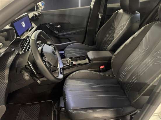 PEUGEOT-2008-2025