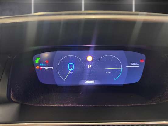 PEUGEOT-2008-1.0 TURBO 200 HYBRID GT CVT PEUGEOT-2008-2025