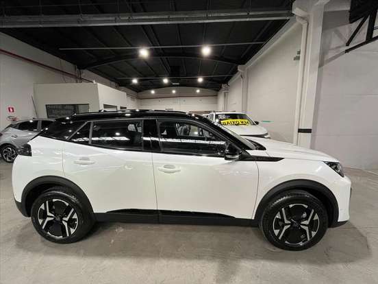 PEUGEOT-2008-2025