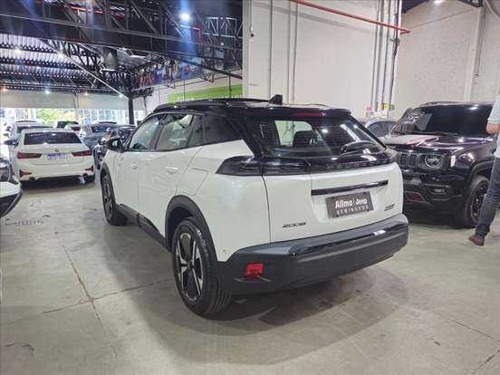 PEUGEOT-2008-2025