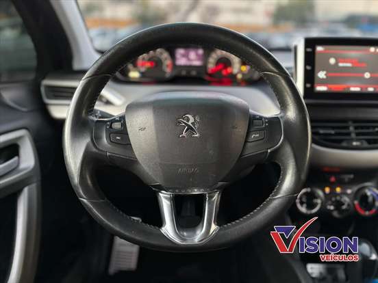 PEUGEOT-2008-2018