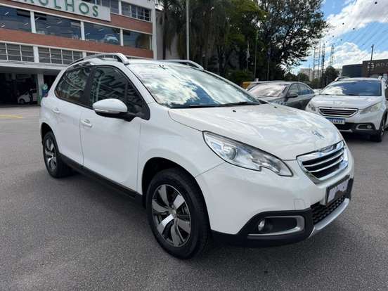 PEUGEOT-2008-2015