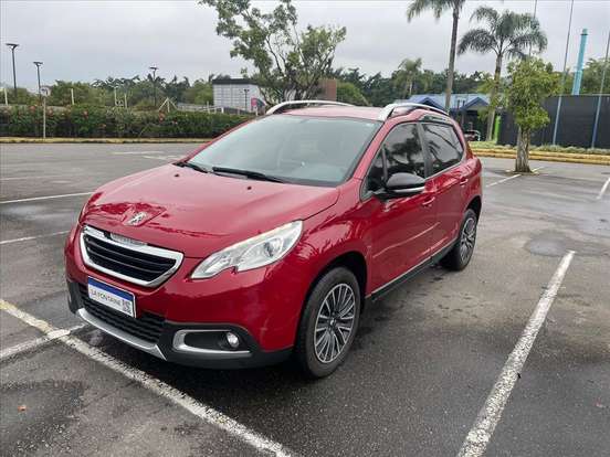 PEUGEOT-2008-2018