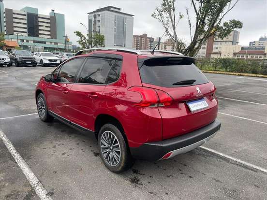 PEUGEOT-2008-2018
