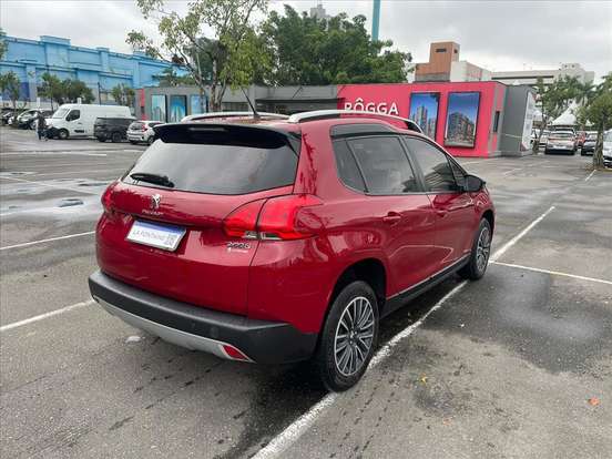 PEUGEOT-2008-2018