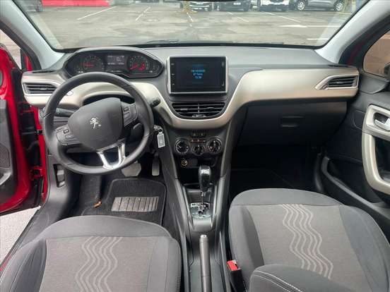 PEUGEOT-2008-2018