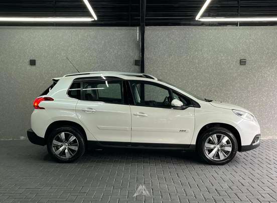 PEUGEOT-2008-2015