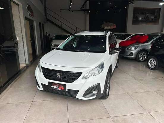 PEUGEOT-2008-2021