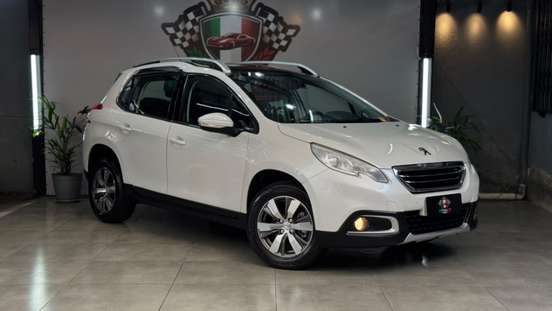 PEUGEOT-2008-2016