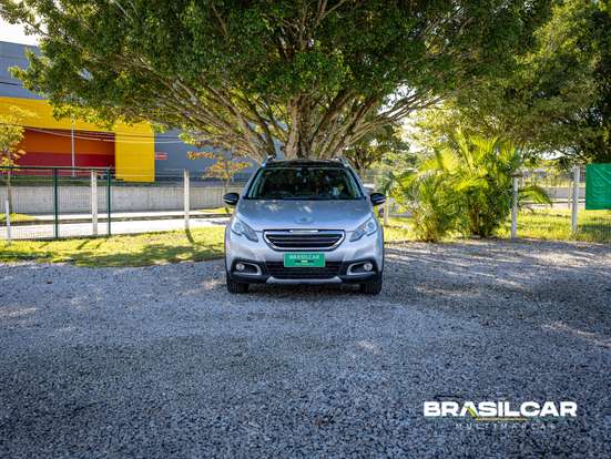 PEUGEOT-2008-2018