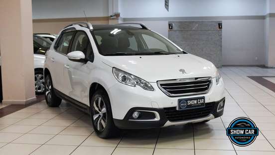 PEUGEOT-2008-2015