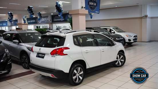 PEUGEOT-2008-2015