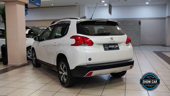 PEUGEOT-2008-2015