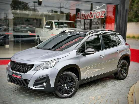 PEUGEOT-2008-2022