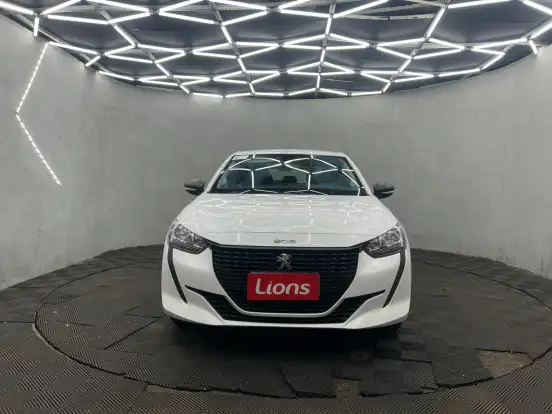 PEUGEOT-208-2023