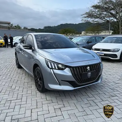 PEUGEOT-208-2022