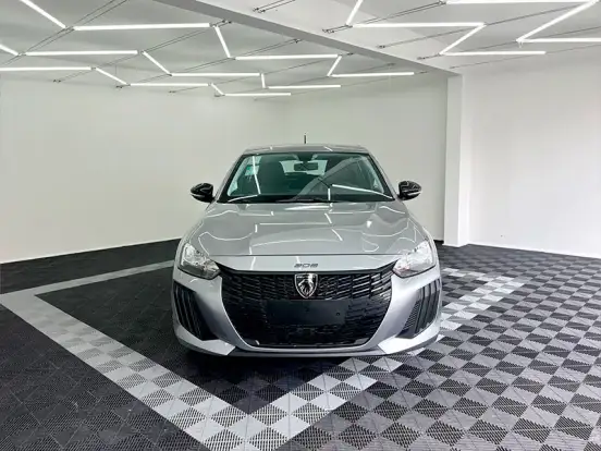PEUGEOT-208-2025