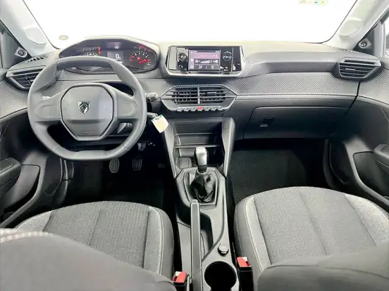 PEUGEOT-208-2025