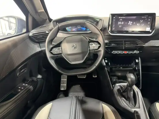 PEUGEOT-208-2023
