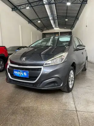 PEUGEOT-208-2018
