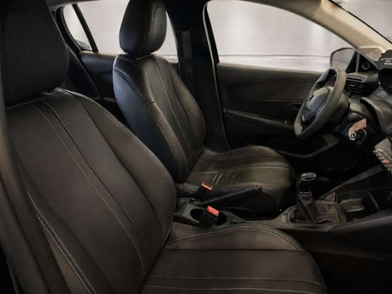 PEUGEOT-208-2025