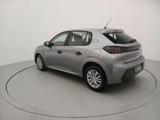 PEUGEOT-208-2024