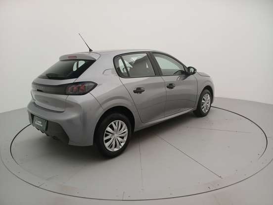 PEUGEOT-208-2024
