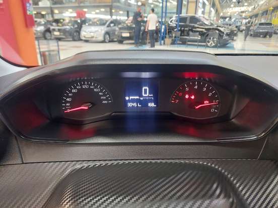 PEUGEOT-208-1.0 FIREFLY FLEX LIKE MANUAL PEUGEOT-208-2024