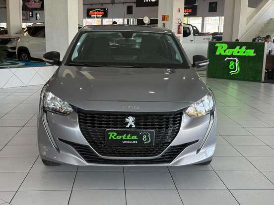 PEUGEOT-208-2024