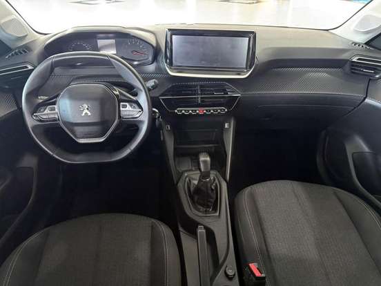 PEUGEOT-208-2024