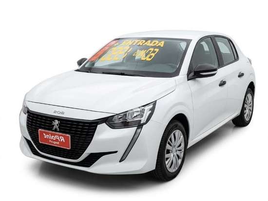 PEUGEOT-208-2024
