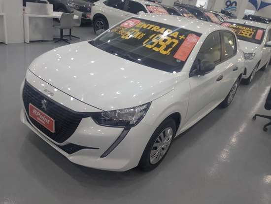 PEUGEOT-208-2024