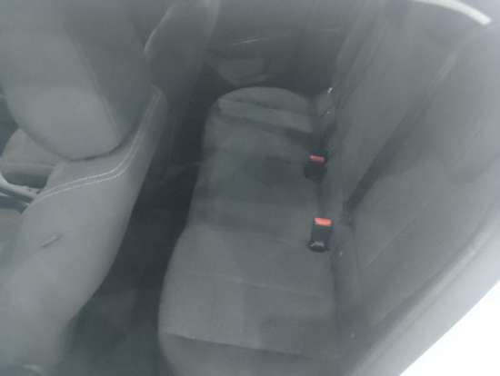 PEUGEOT-208-2024