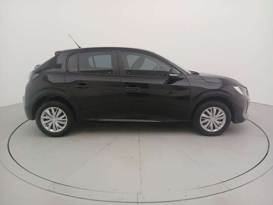 PEUGEOT-208-2024