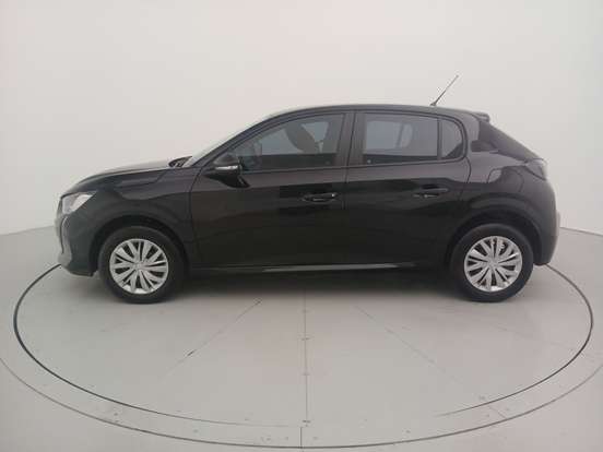 PEUGEOT-208-2024