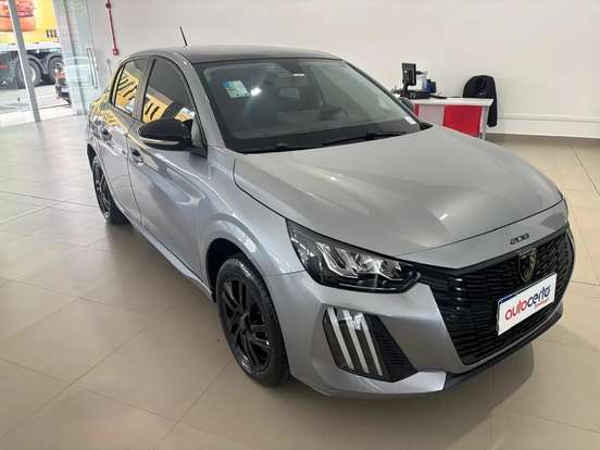 PEUGEOT-208-2025